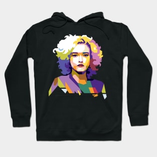 Ruth Langmore Hoodie